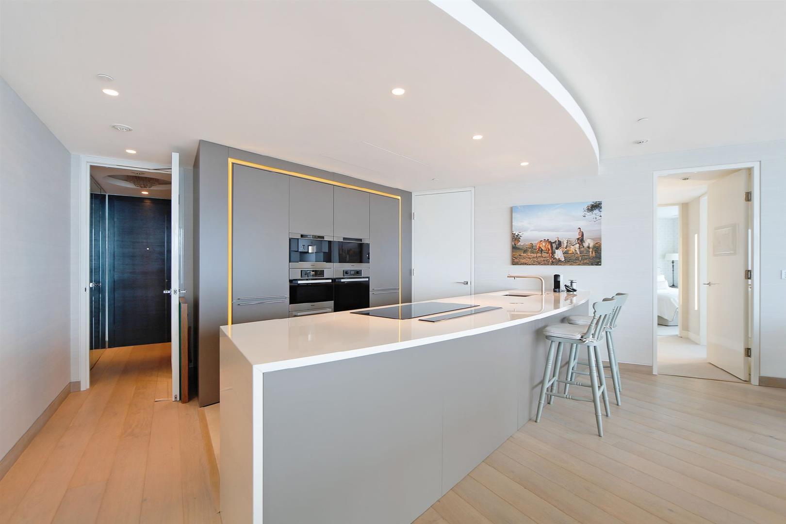Property Image 32a98eeb-af4a-4161-8dc7-067597c5a628