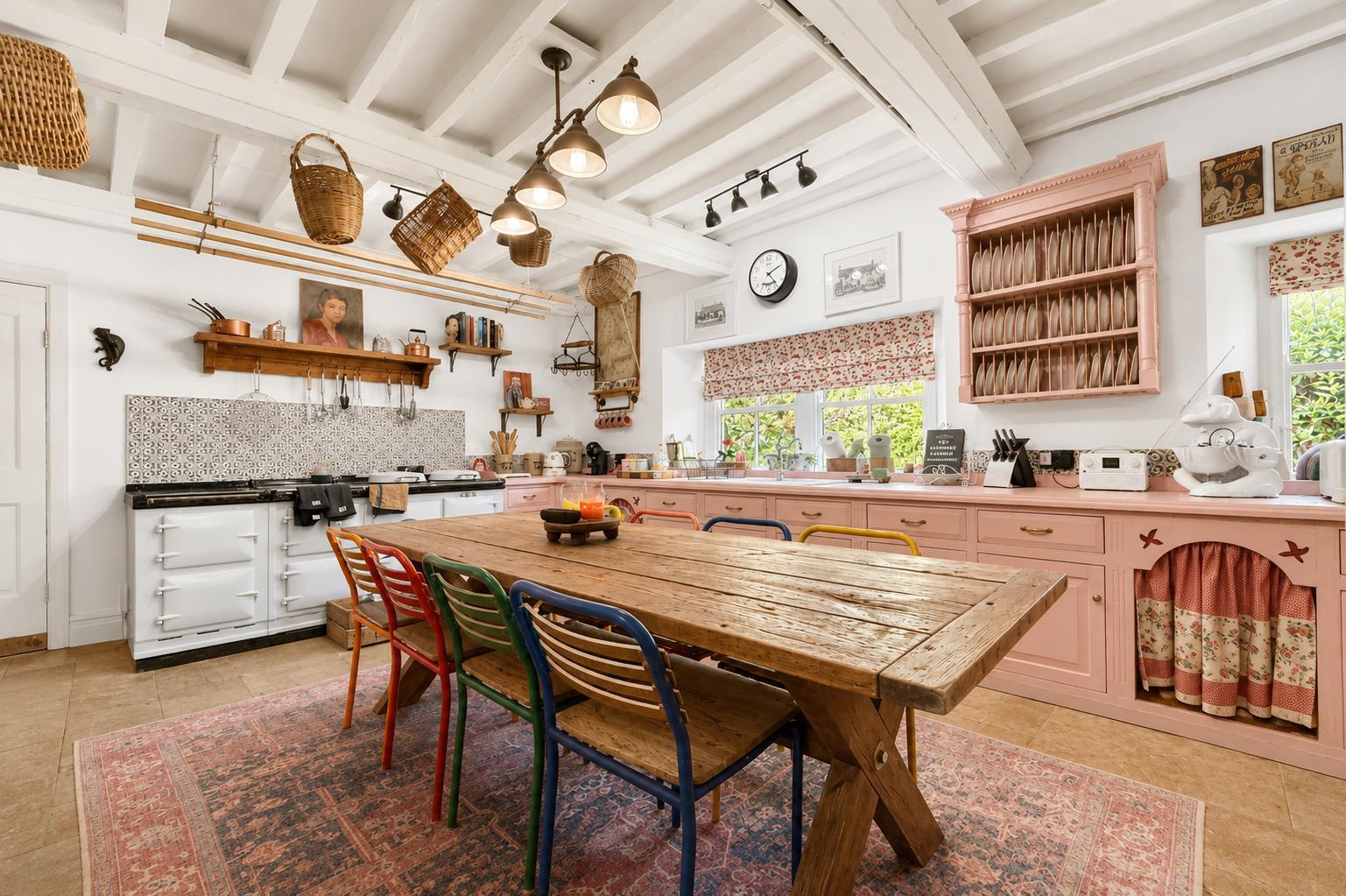 Property Image 32aa9288-e556-49c7-a8af-d7956db218b1
