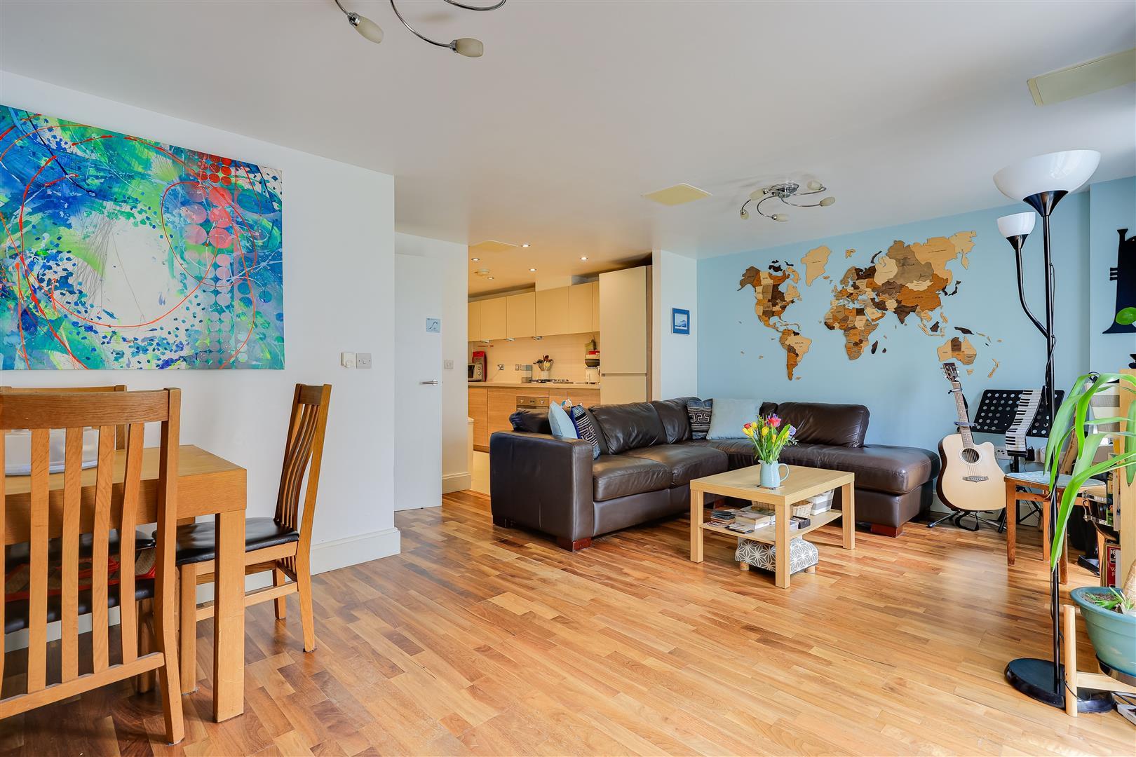 Property Image 32aa9f55-b18c-4d6e-8cab-d35d77ea173c