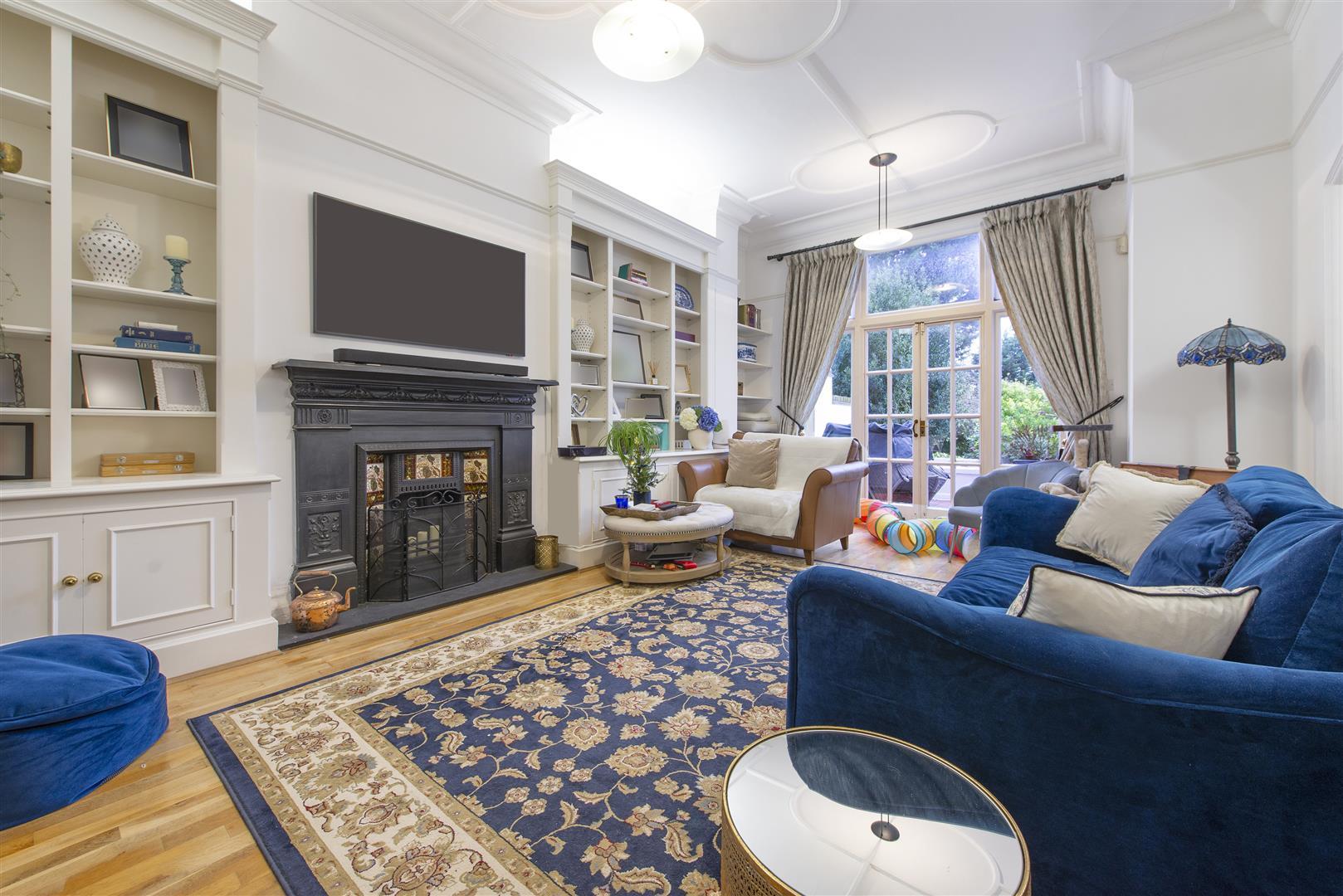 Property Image 32aaca9c-2989-45c8-8194-fb911072b0d9