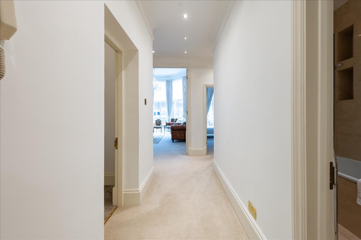 Property Image 32aacd9c-9b1a-4e1e-b893-1e3c786175be