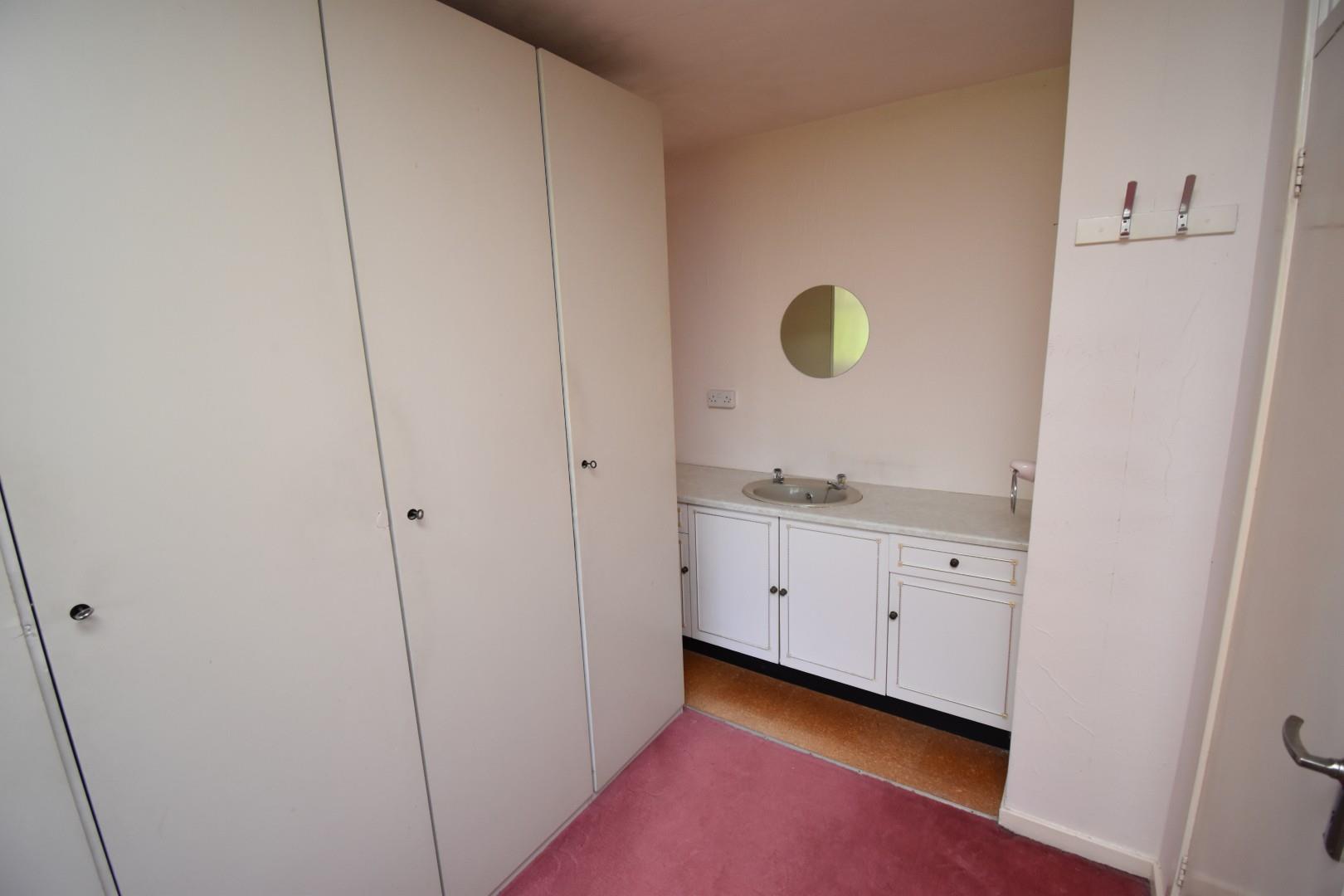 Property Image 32ab1bb4-d870-418e-a9e3-f7ce7194fbf3