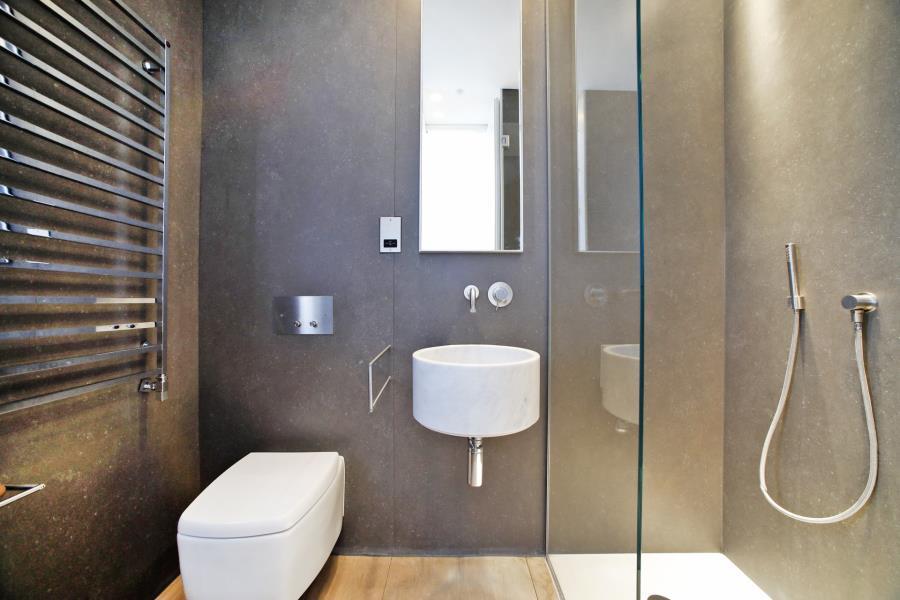Property Image 32ab9fc3-185f-4e13-8e38-9990af7ba83e