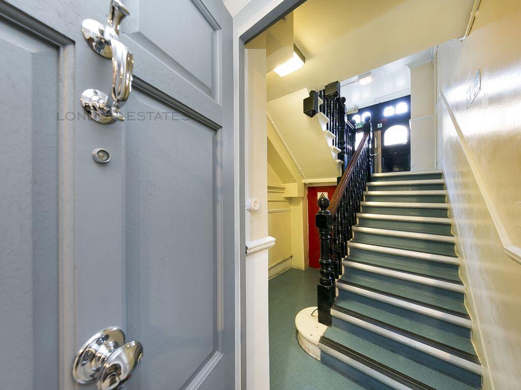 Property Image 32abfa30-da56-46b2-a2ef-ed06f2a1295c