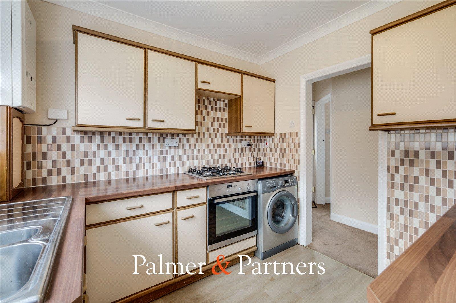 Property Image 32ad8b45-44b3-42f1-9bfb-2938f8241c79