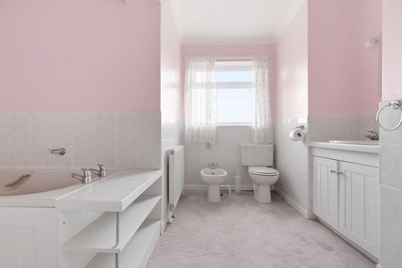 Property Image 32ae88b6-2300-4ece-b849-2ffe61afd463