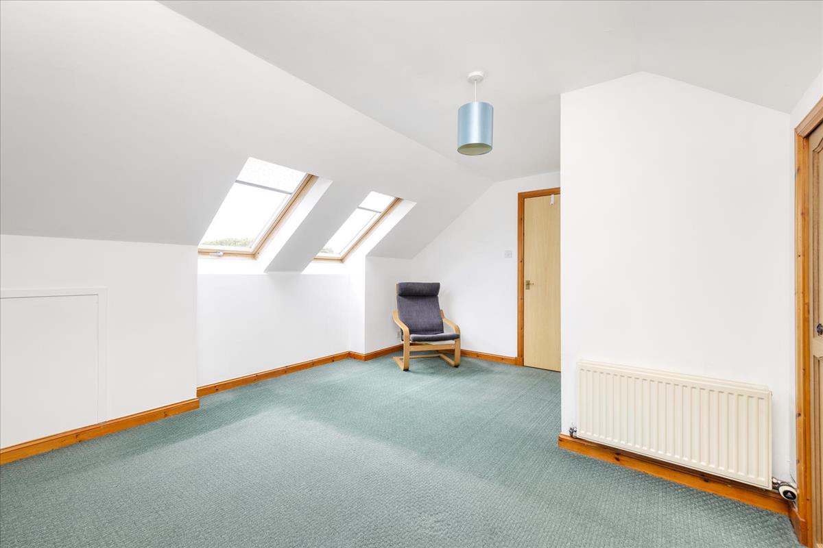 Property Image 32aea6e9-e755-4e83-8cf5-8de001aa61d1
