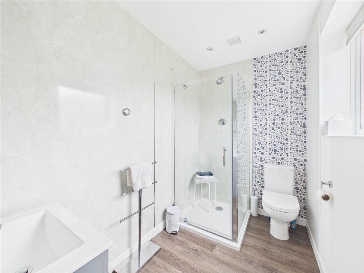 Property Image 32aef279-2475-402f-a08b-9c02a5c2641b