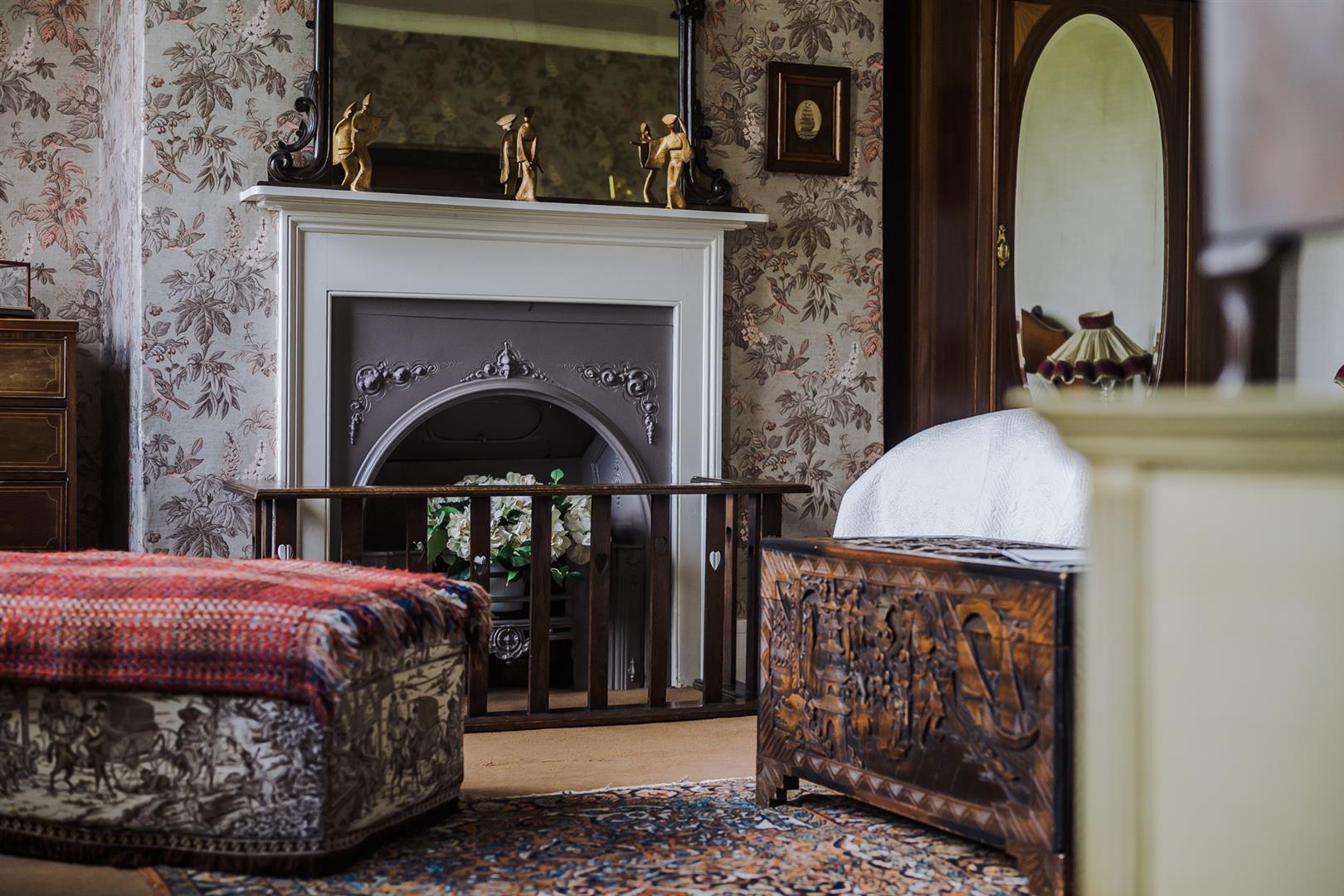 Property Image 32af4c03-f77f-4fc6-b6dd-3cee82bd3f70