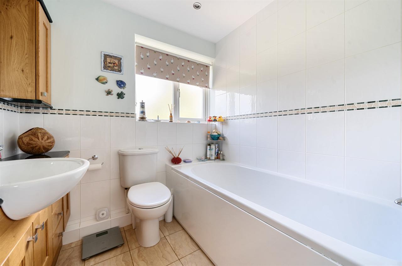 Property Image 32afde70-f381-40e9-9da8-57d89425d911