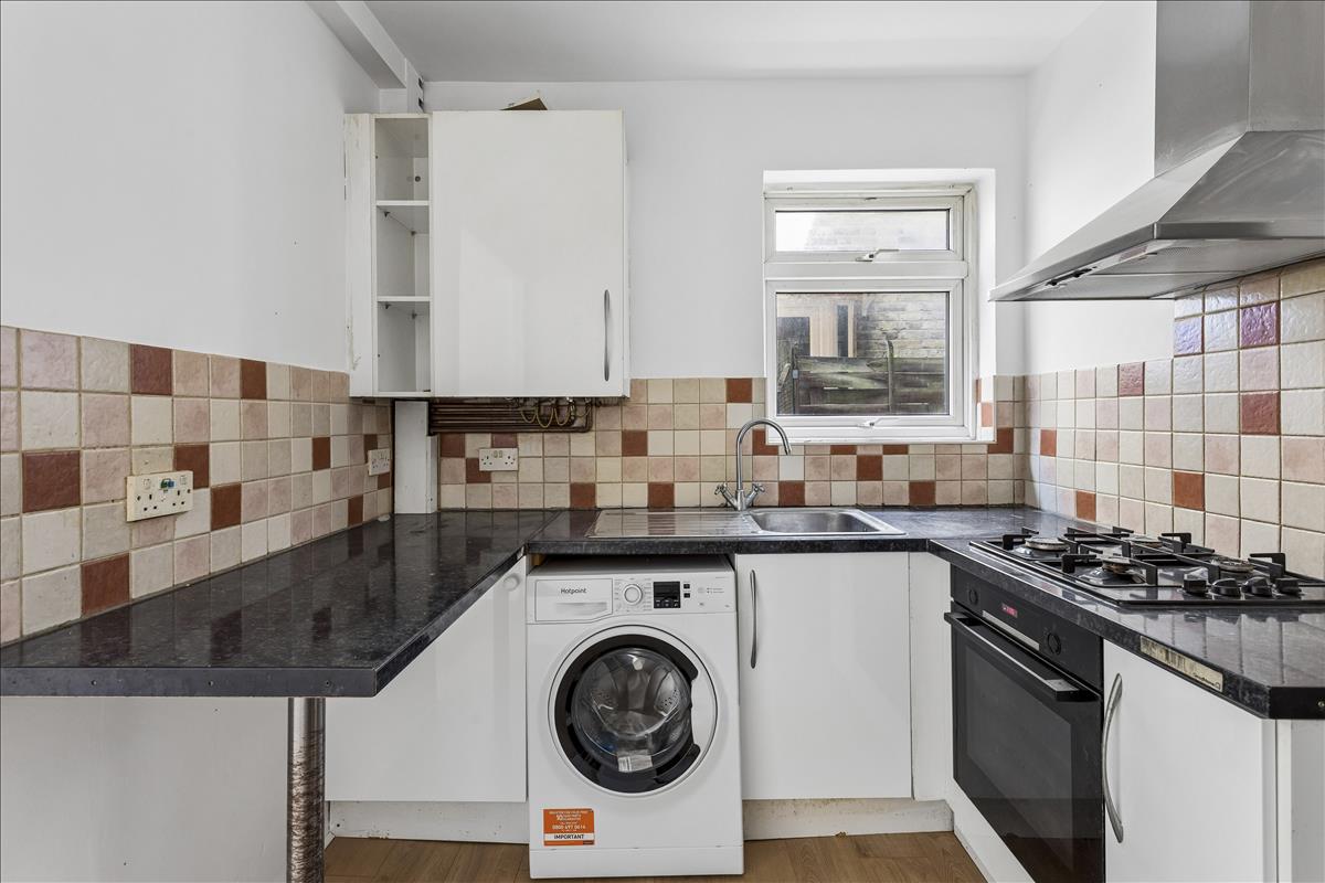 Property Image 32b02205-f02f-4cb2-9734-2968bef65335
