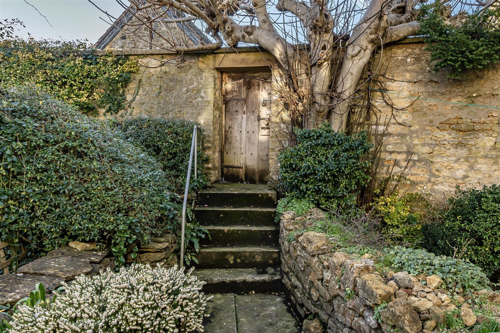 Property Image 32b055fe-9bb6-441f-8ae3-f1cbc720ae34