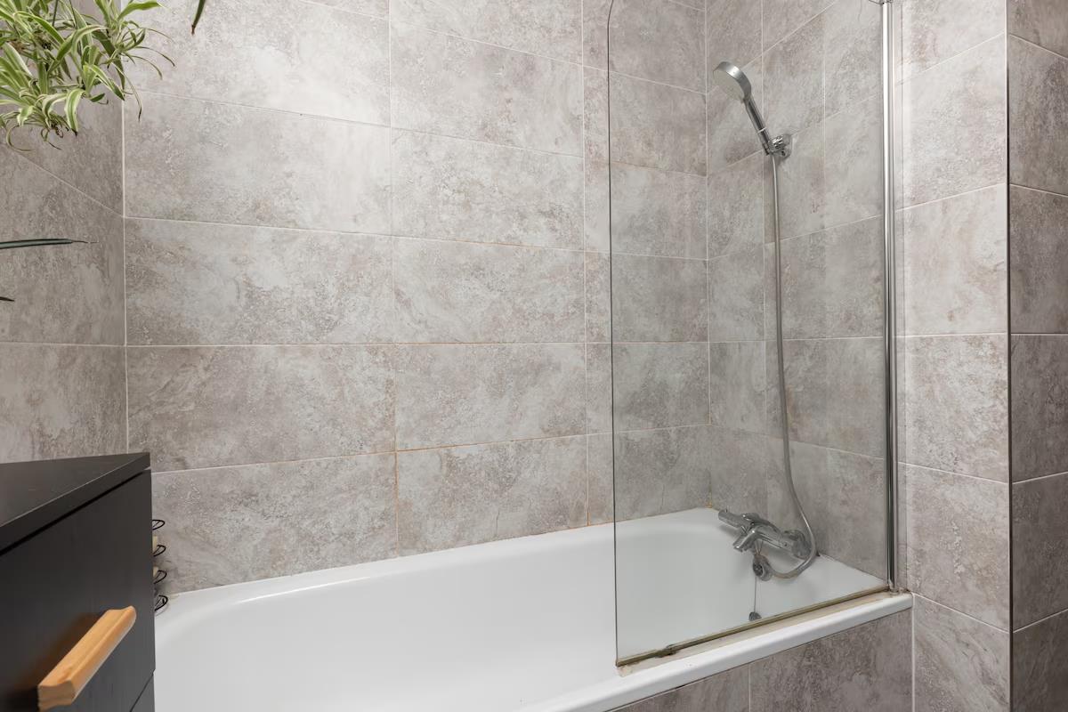 Property Image 32b08f7b-6fe4-4e37-b9f6-dc8c29c2321b
