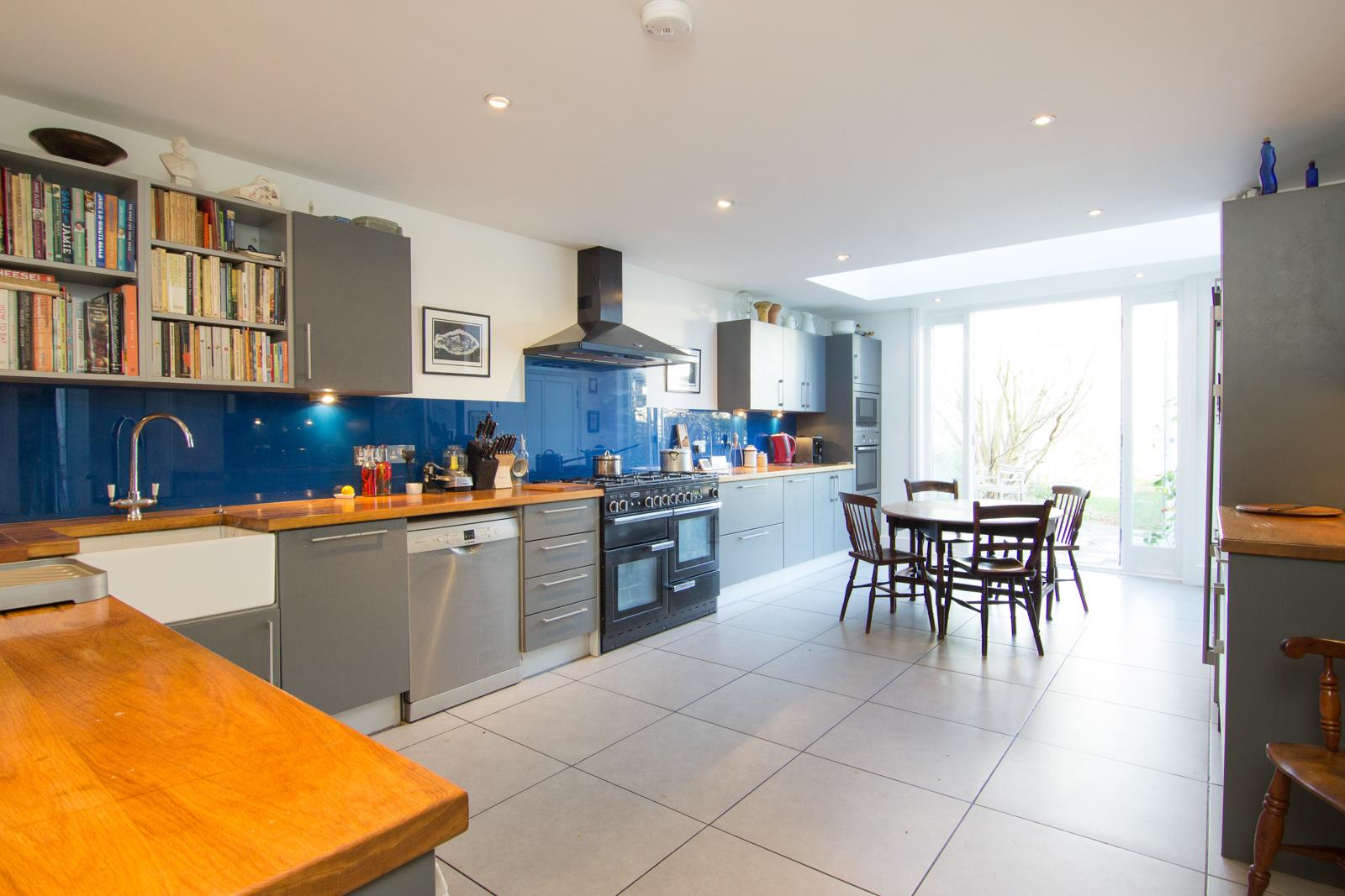 Property Image 32b0d80d-ec9d-4abf-9306-d6eda369cfa9