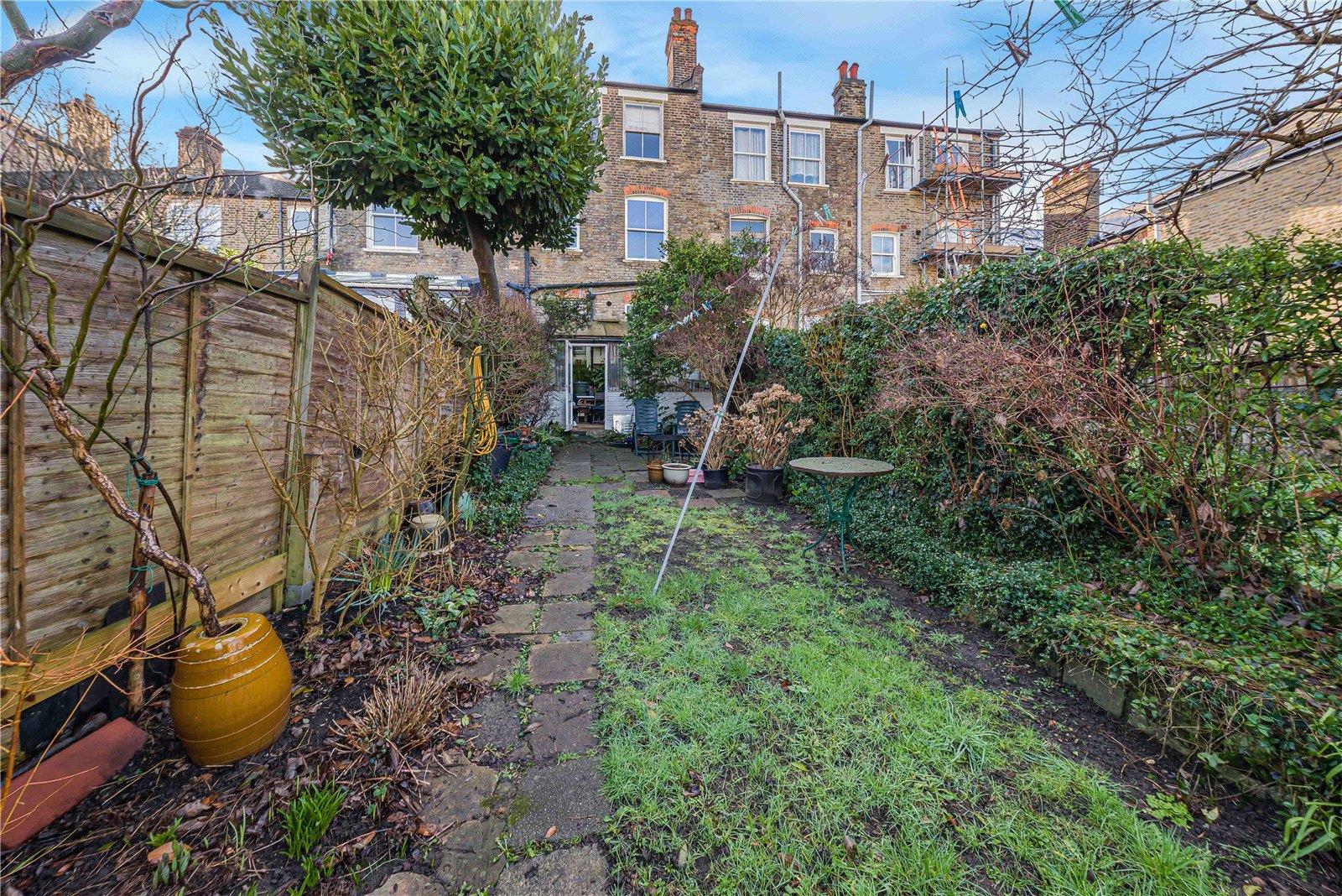 Property Image 32b11277-7cd9-4201-8270-1c9e4516d09b
