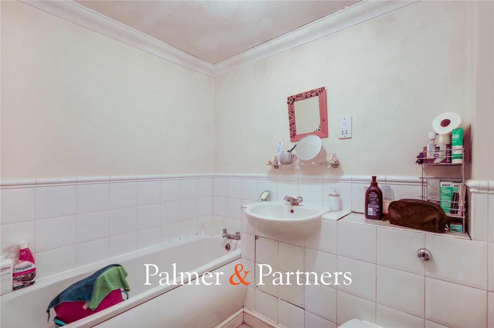 Property Image 32b122df-10c5-4b74-bc4e-5ed05260eacc