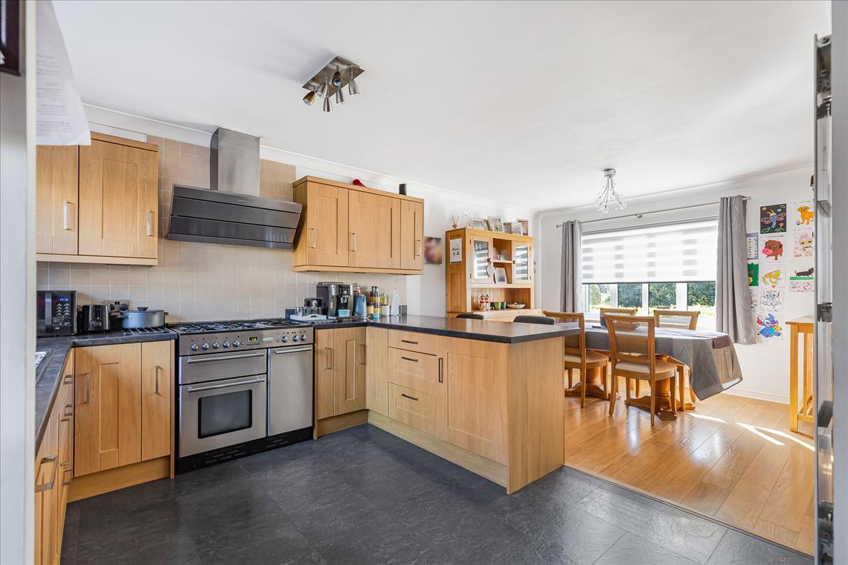 Property Image 32b19db5-7b19-4900-8ab0-e6be3cbe108a