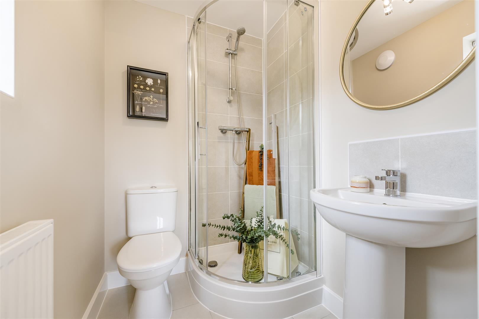 Property Image 32b1b96e-1090-4250-96cd-2d335b162c17