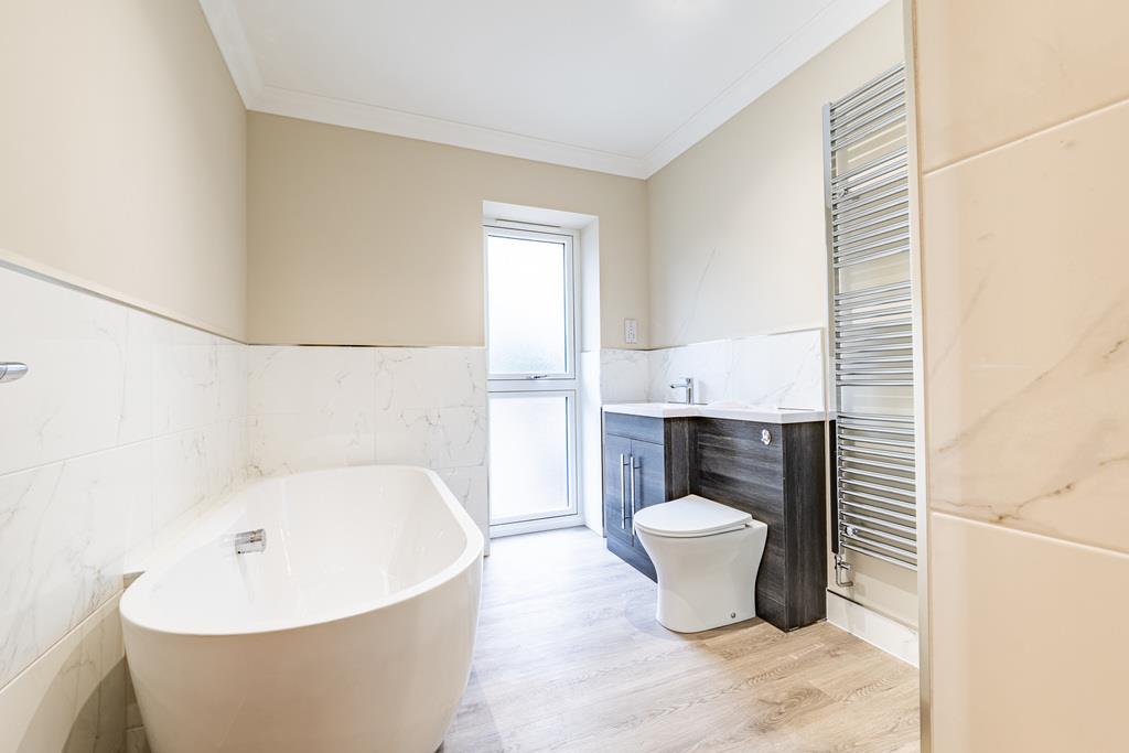 Property Image 32b1c5b7-1808-45ea-8ea9-27d69b1b520e