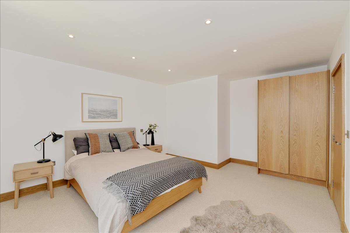 Property Image 32b1cefa-8a2e-422d-ab01-f7d84303cc33