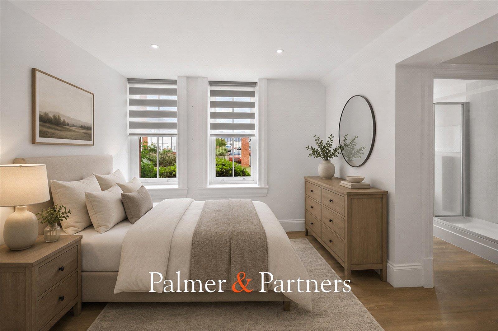 Property Image 32b1cf52-f034-41ad-936b-b2ec129aae74