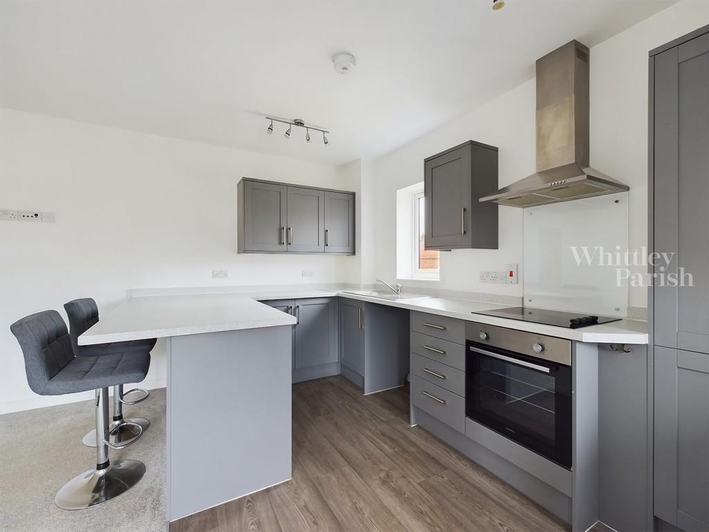 Property Image 32b1ecf5-ee5c-4e0e-9df4-068ef6b9a661