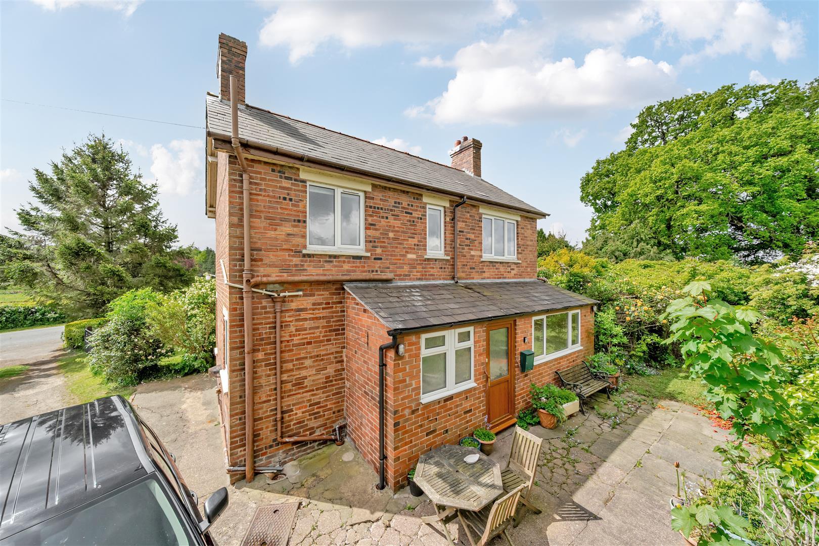 Property Image 32b1f817-2ce1-46d6-aab5-b090c7091b9e