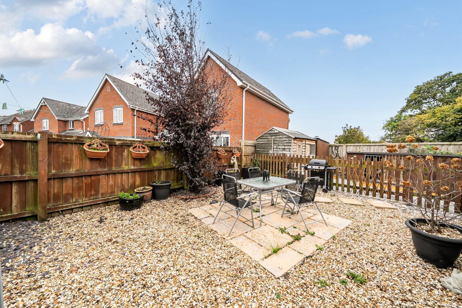 Property Image 32b35866-99ab-4172-a3f5-7be5878a1b67