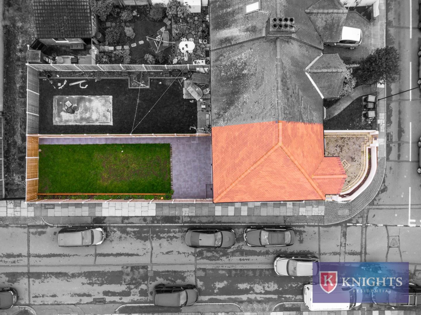 Property Image 32b3baec-62e2-42d9-9ef3-a5db3bc306d8