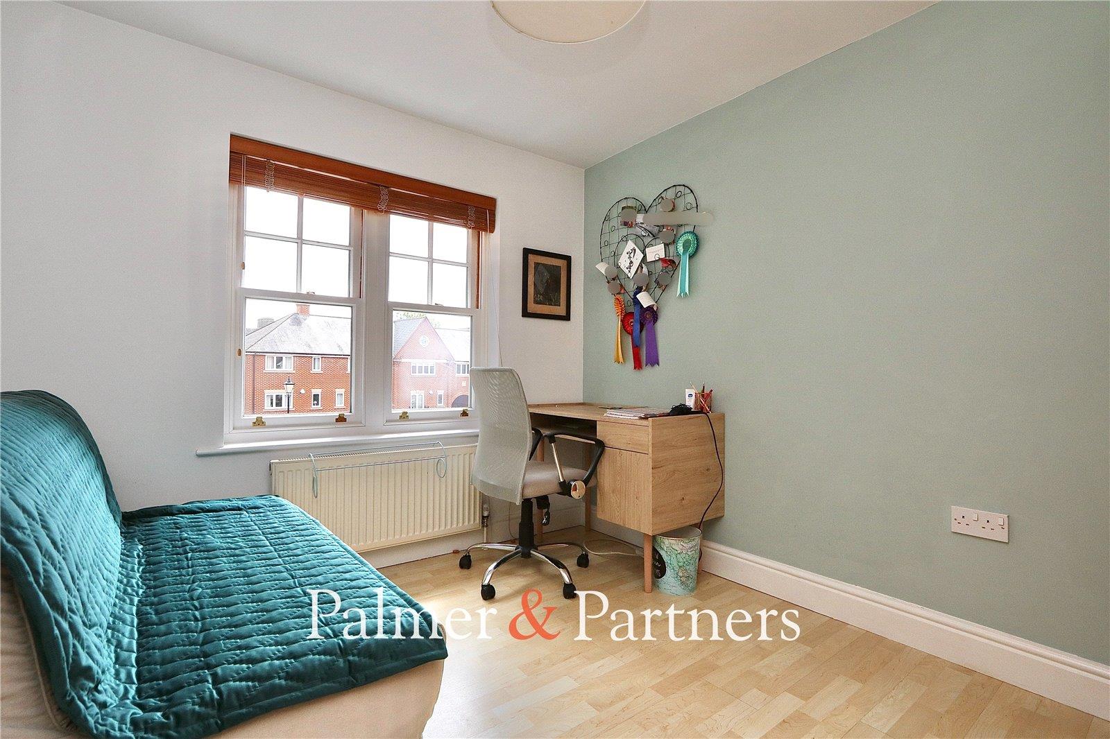 Property Image 32b3d3e4-0ddb-430b-9e2d-9de88282be46
