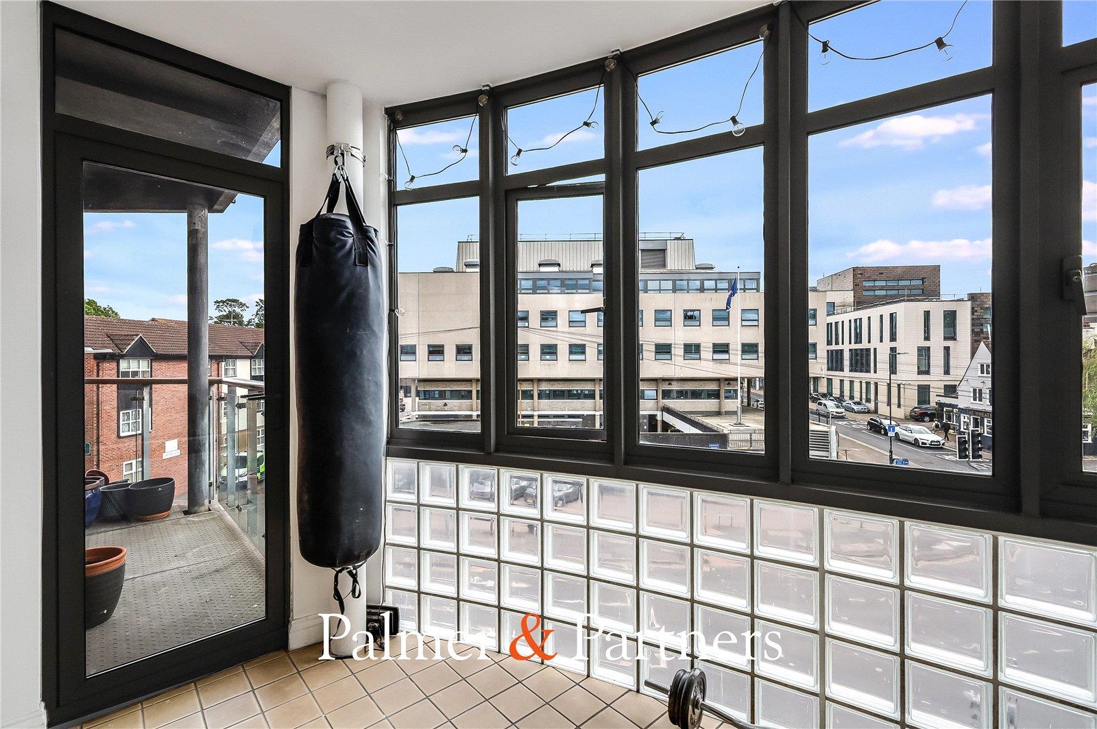 Property Image 32b3dc5a-4c34-4457-92e8-55624bb7d7d9