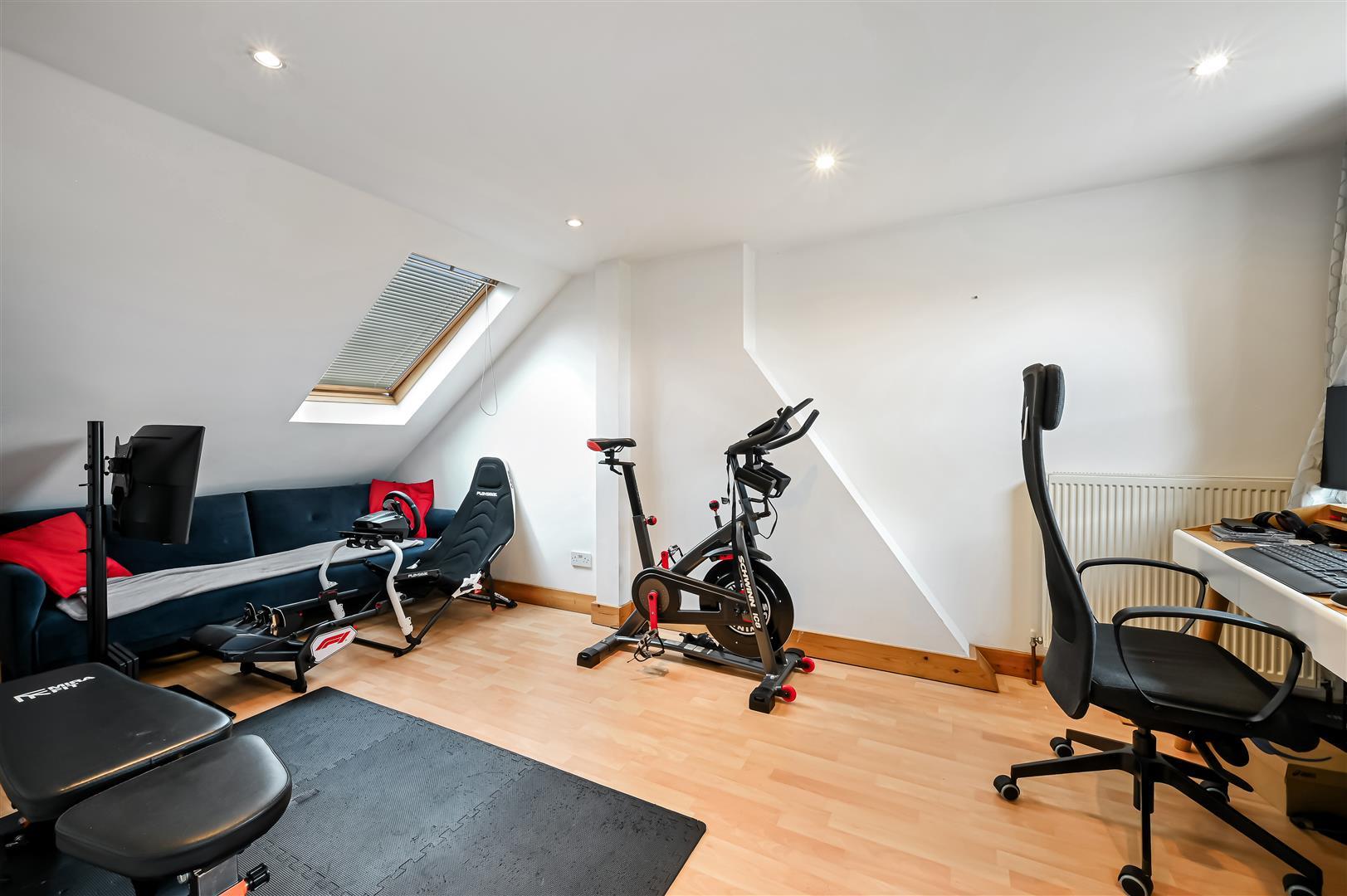 Property Image 32b42e14-45e6-447b-87e4-58f2b7dbaa3f