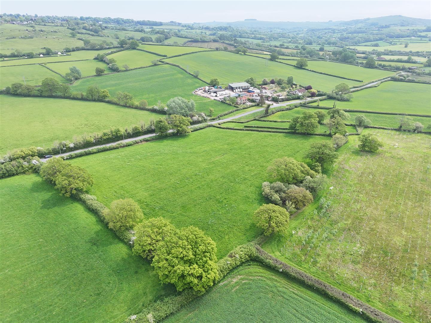 Property Image 32b489f6-0cb2-4781-a76c-6b82c45956e7