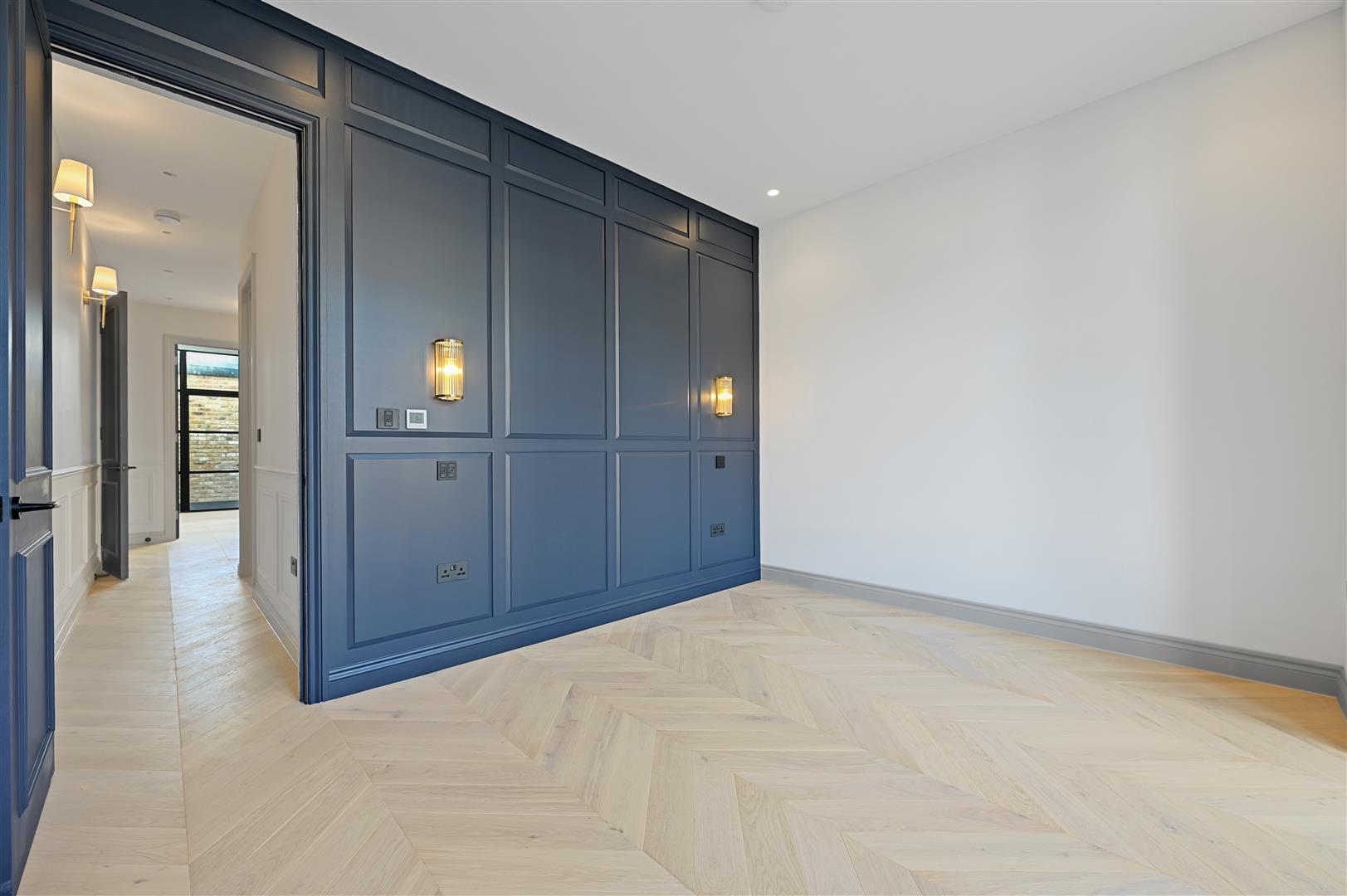 Property Image 32b5cb08-c595-4f06-bcdd-4b54121ab384