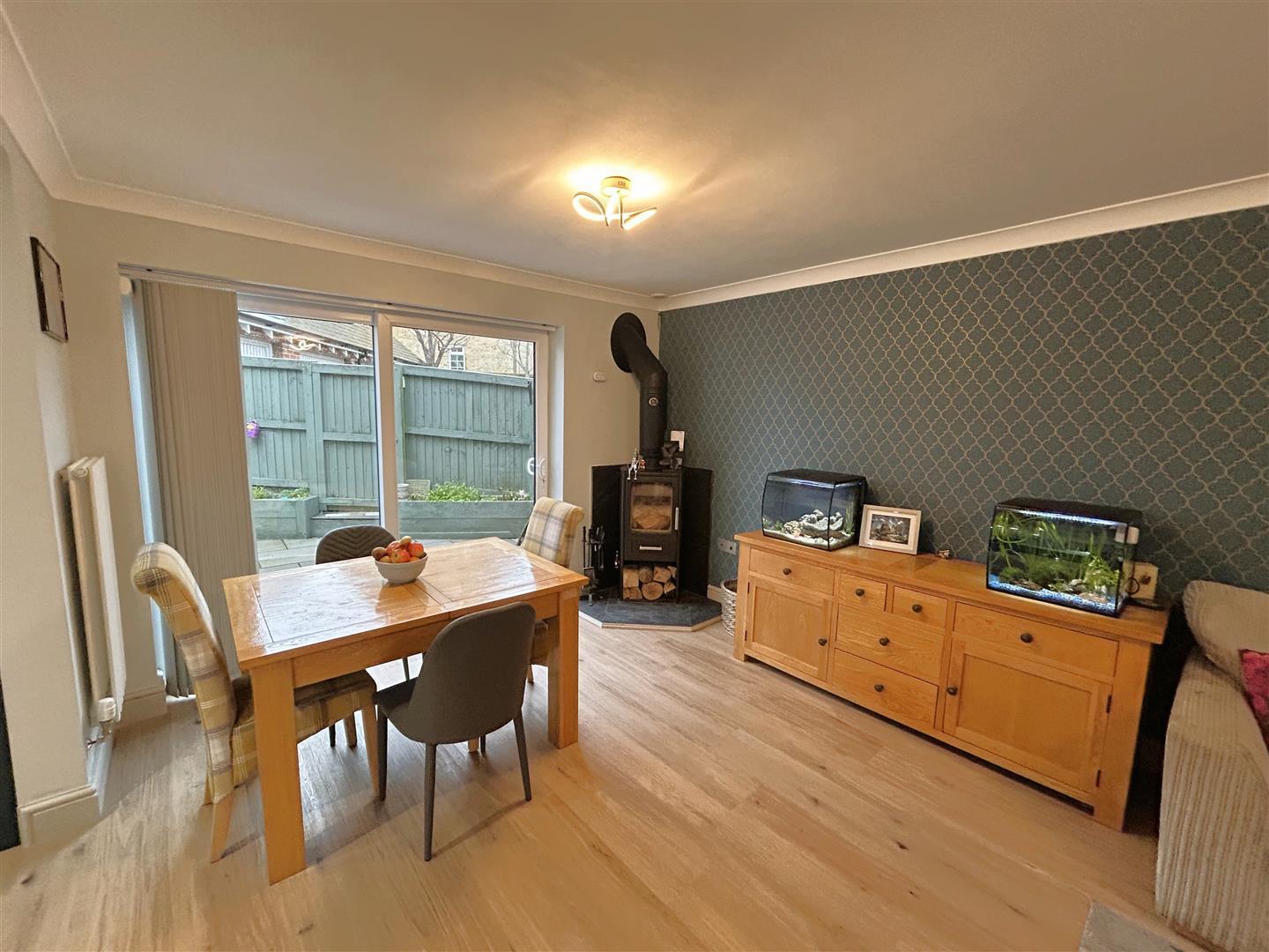 Property Image 32b6c852-7f6e-44ff-8ce5-7387179fb5a8