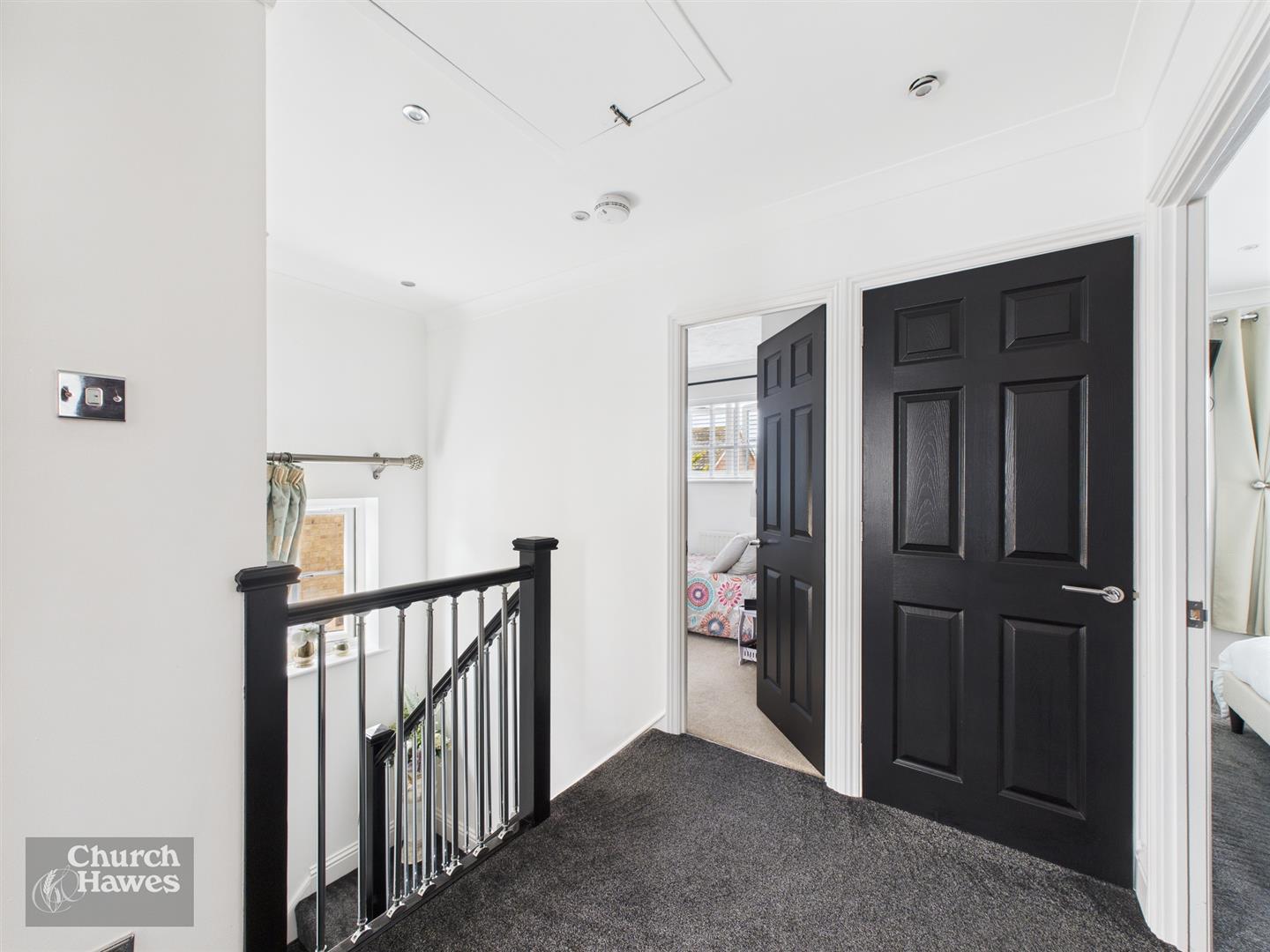 Property Image 32b6df63-cfa3-492d-9b1c-b72ffe4ec12a