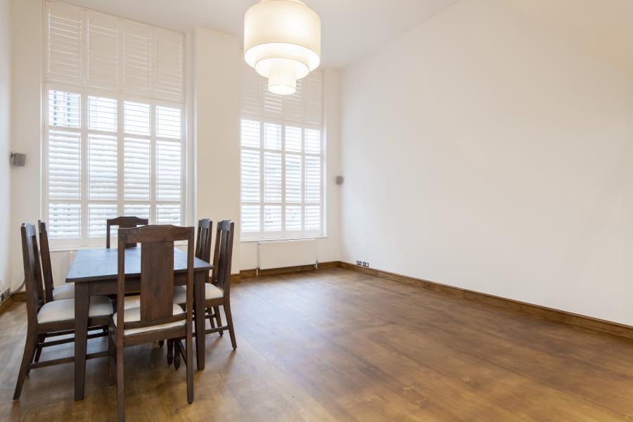 Property Image 32b6e3f2-8b27-49b9-a8d3-d42492122d90