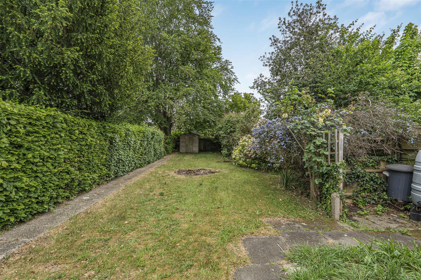 Property Image 32b783ee-5a74-411f-bb4c-a2fedb774c44
