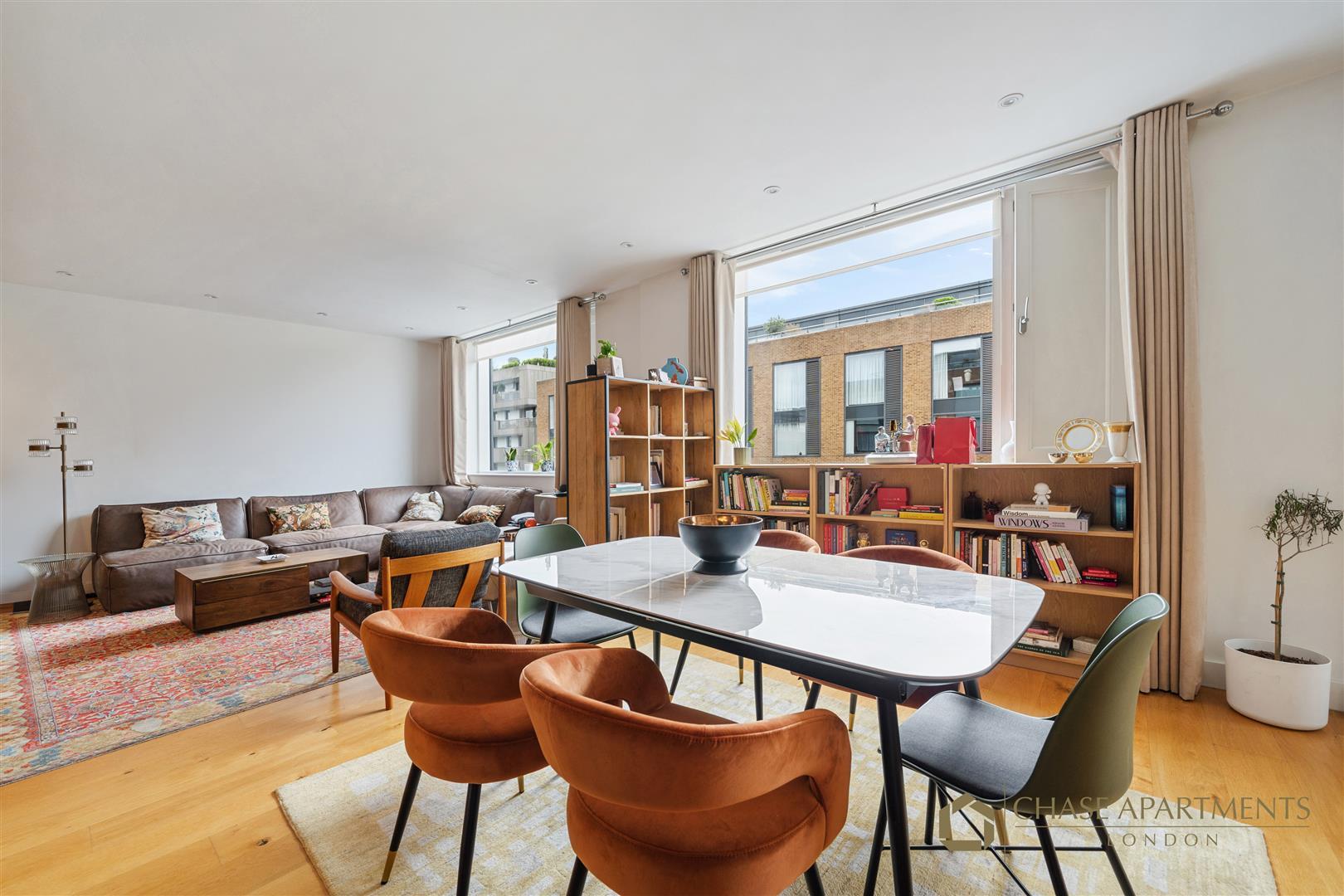 Property Image 32b81402-fb0e-42b0-bf72-ab61ee074e0f
