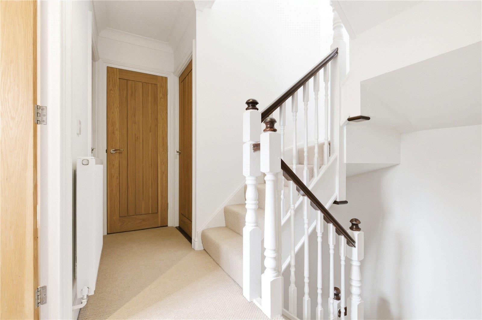 Property Image 32b83677-373a-4b68-89a6-e24bf9d160fd