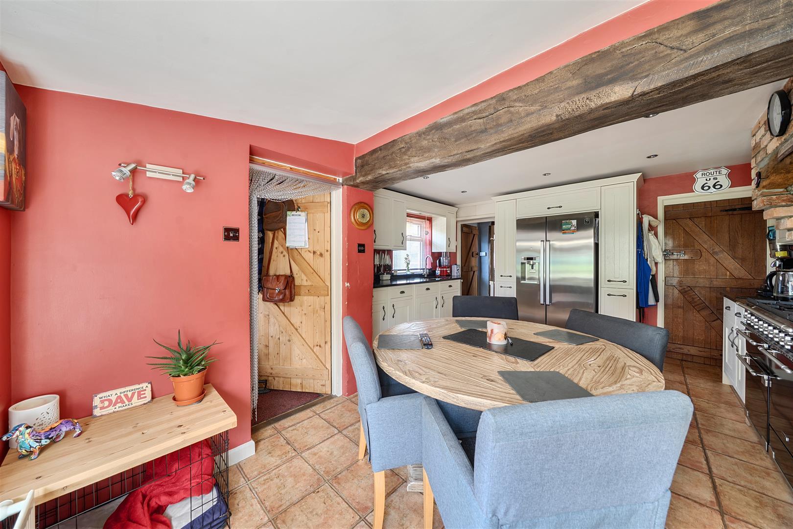 Property Image 32b87390-7dc9-429c-9052-2f6785fb4db1