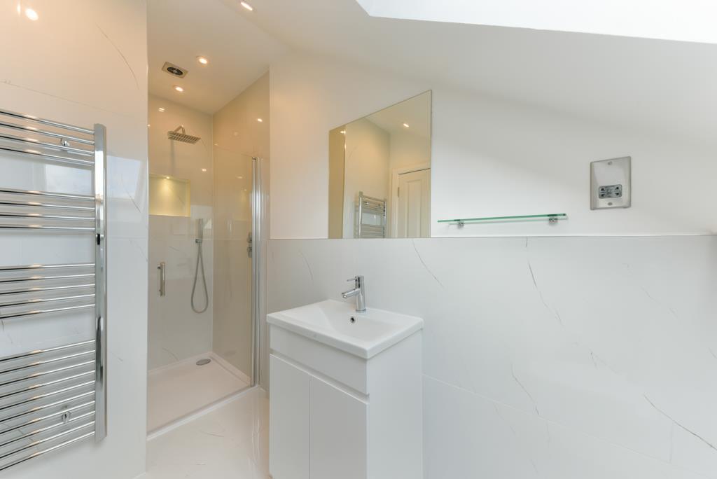 Property Image 32b8aee4-66fb-4e7e-a9cb-1aa235bc4949