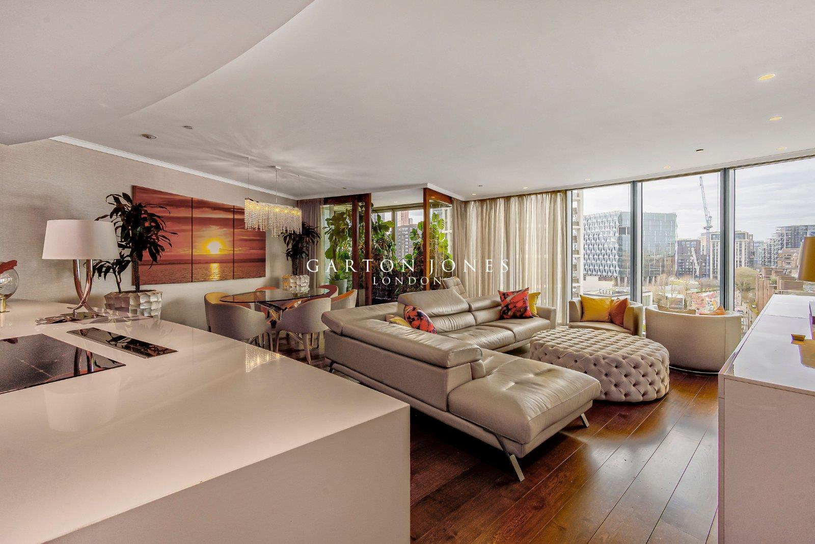 Property Image 32b8c418-c9f5-4503-94d0-5b8b4749d891
