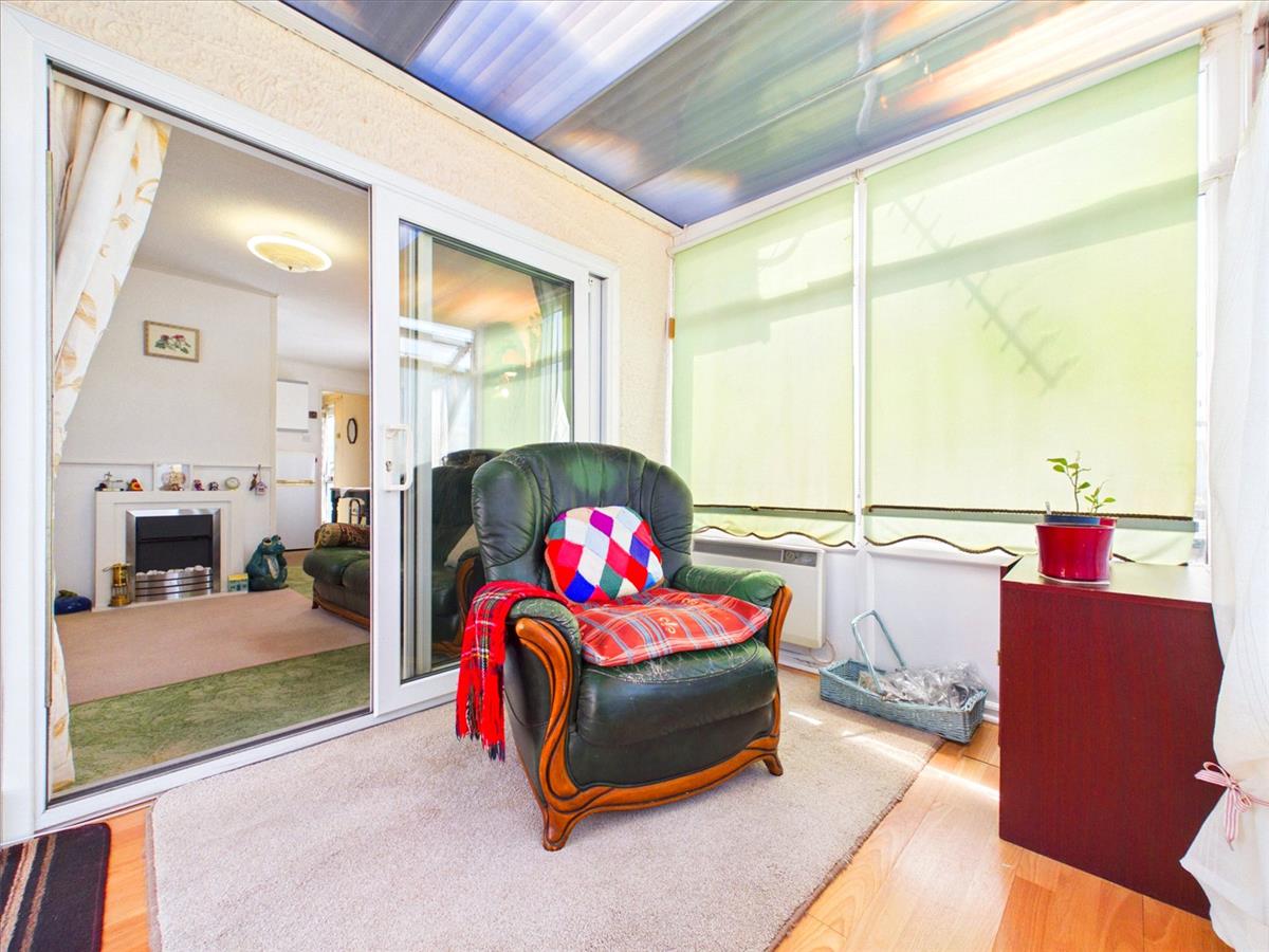 Property Image 32b8dd7b-85c4-457d-ae2a-5786d74a81a5