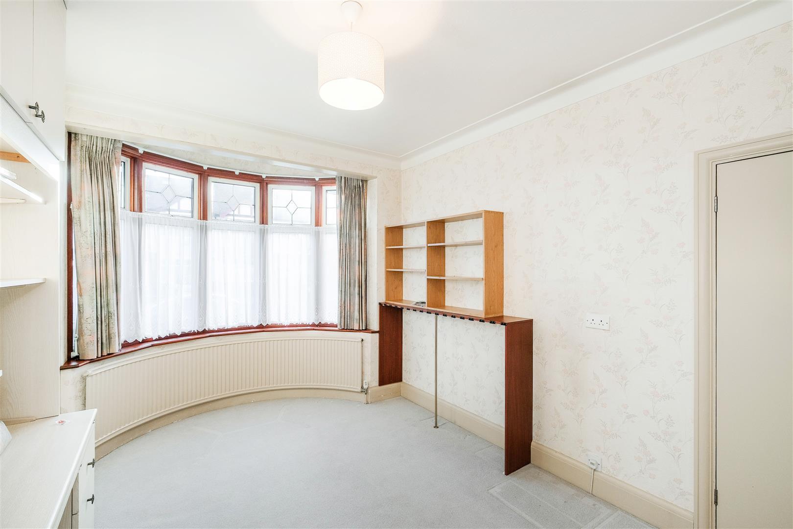 Property Image 32b915cc-501d-4f76-89c8-b77ceb3a2273