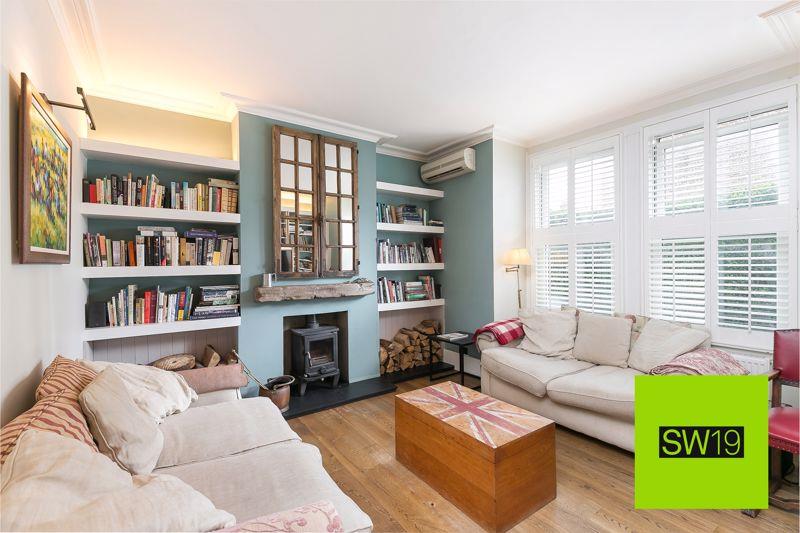 Property Image 32ba7201-976a-453e-9009-6ff33e160063