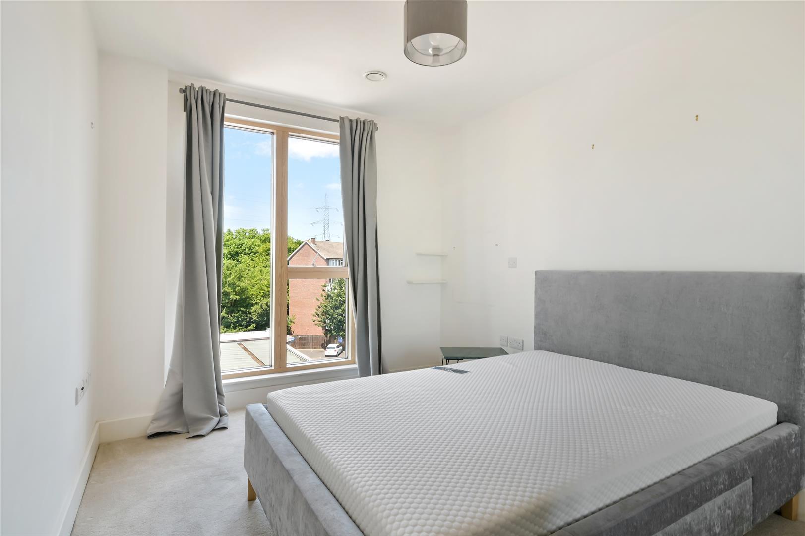 Property Image 32bacb70-a449-48e8-aa5e-3dbf6c676b82