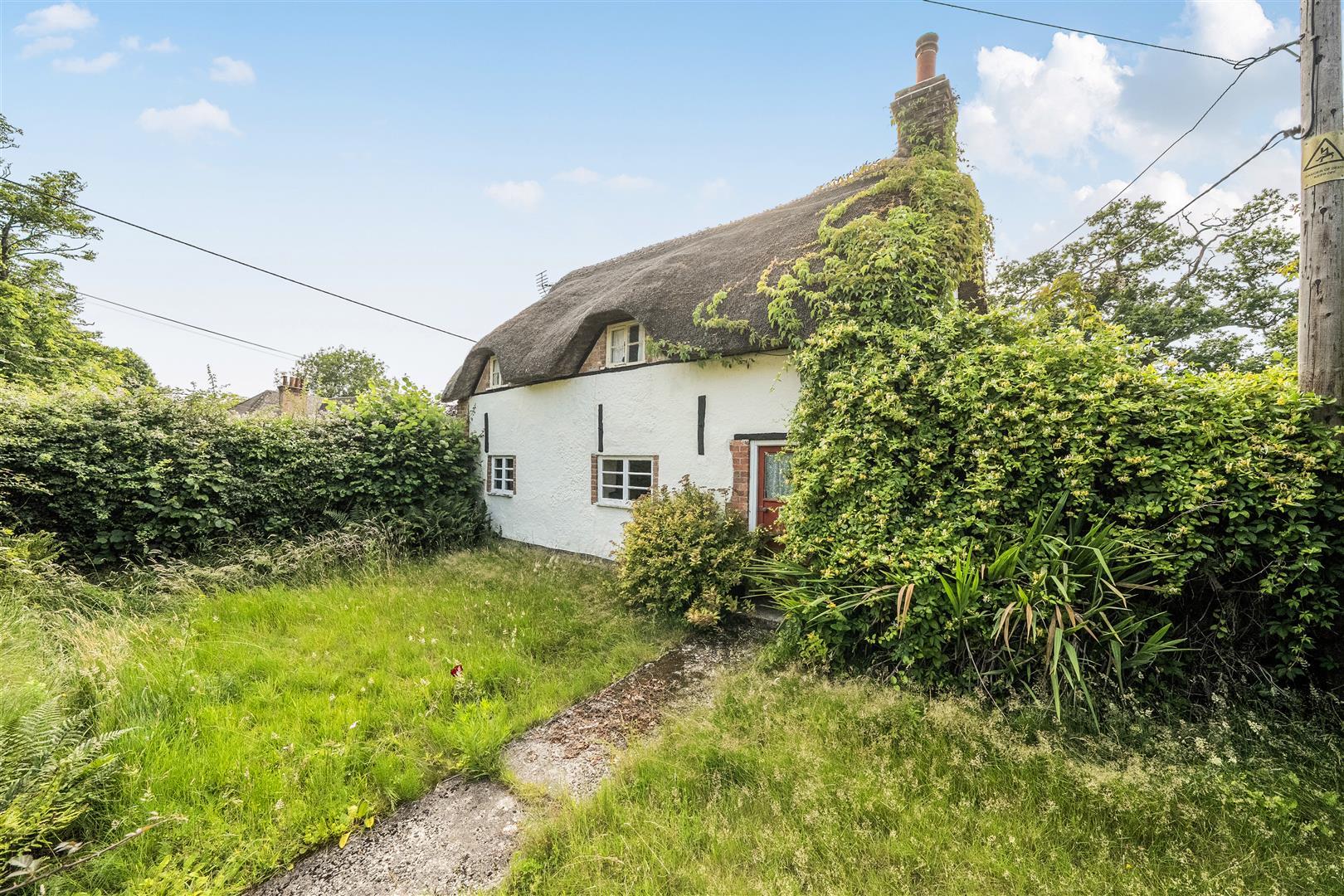 Property Image 32bb06fe-345c-4d87-8bd6-0435ac91b773