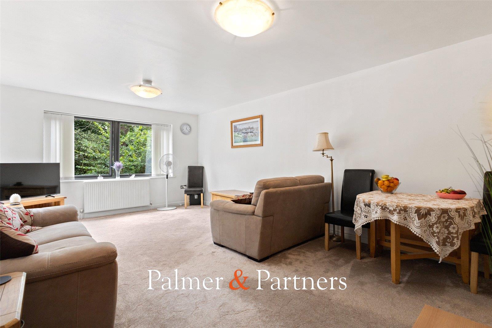 Property Image 32bc2aa7-1992-4add-9926-590dd79cd5e8