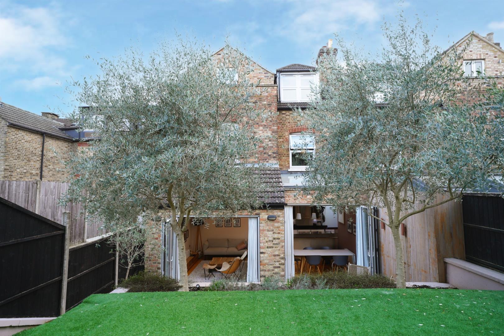 Property Image 32bc8258-c27f-4d52-b2b0-f5e6567a5d85